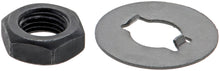 Load image into Gallery viewer, MS86704 Steering Tie Rod End Mevotech Supreme Canada
