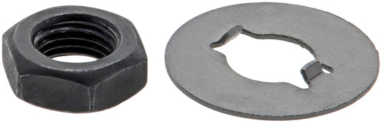 MS86704 Steering Tie Rod End Mevotech Supreme Canada
