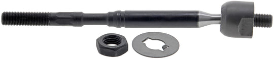 GS86704 Steering Tie Rod End Mevotech Original Grade Canada