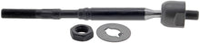 Load image into Gallery viewer, MS86704 Steering Tie Rod End Mevotech Supreme Canada