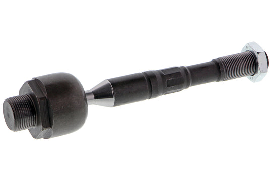 GS86705 Steering Tie Rod End Mevotech Original Grade Canada