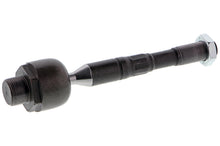 Load image into Gallery viewer, MS86705 Steering Tie Rod End Mevotech Supreme Canada