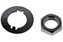 Load image into Gallery viewer, GS86705 Steering Tie Rod End Mevotech Original Grade Canada