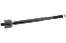 Load image into Gallery viewer, GS86706 Steering Tie Rod End Mevotech Original Grade Canada