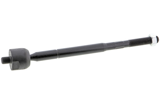 GS86706 Steering Tie Rod End Mevotech Original Grade Canada