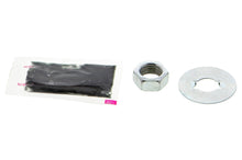 Load image into Gallery viewer, GS86706 Steering Tie Rod End Mevotech Original Grade Canada