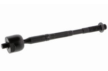Load image into Gallery viewer, MS86707 Steering Tie Rod End Mevotech Supreme Canada