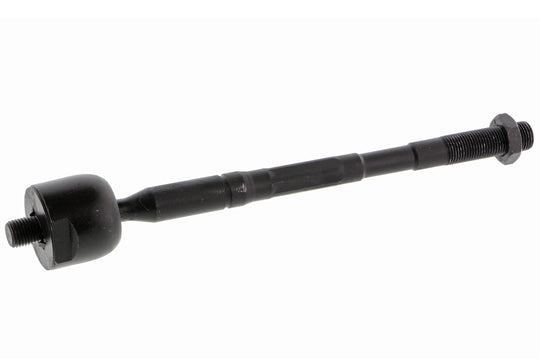 MS86707 Steering Tie Rod End Mevotech Supreme Canada