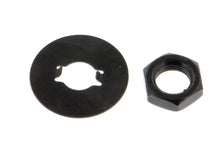 Load image into Gallery viewer, MS86707 Steering Tie Rod End Mevotech Supreme Canada