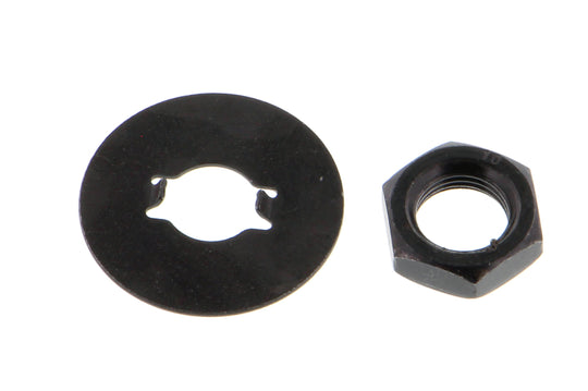MS86707 Steering Tie Rod End Mevotech Supreme Canada
