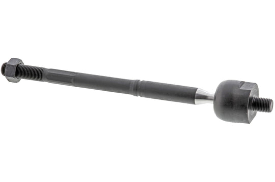 GS86708 Steering Tie Rod End Mevotech Original Grade Canada