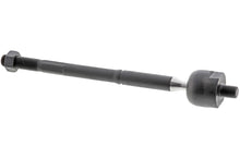 Load image into Gallery viewer, MS86708 Steering Tie Rod End Mevotech Supreme Canada
