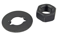 Load image into Gallery viewer, MS86708 Steering Tie Rod End Mevotech Supreme Canada