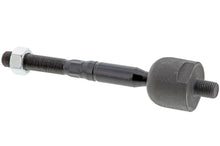 Load image into Gallery viewer, MS86709 Steering Tie Rod End Mevotech Supreme Canada