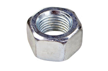 Load image into Gallery viewer, GS86709 Steering Tie Rod End Mevotech Original Grade Canada