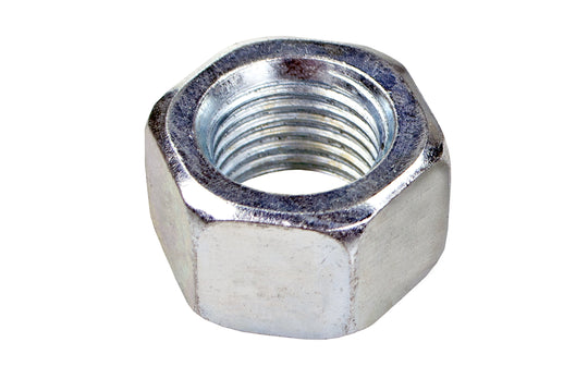 GS86709 Steering Tie Rod End Mevotech Original Grade Canada