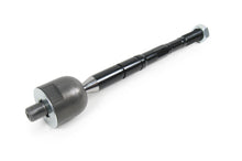 Load image into Gallery viewer, MS86710 Steering Tie Rod End Mevotech Supreme Canada