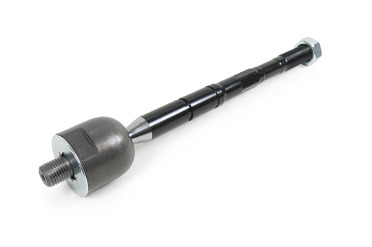 GS86710 Steering Tie Rod End Mevotech Original Grade Canada