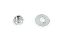 Load image into Gallery viewer, GS86710 Steering Tie Rod End Mevotech Original Grade Canada