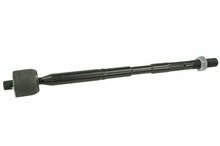 Load image into Gallery viewer, MS86711 Steering Tie Rod End Mevotech Supreme Canada