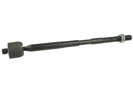 MS86711 Steering Tie Rod End Mevotech Supreme Canada