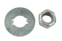 Load image into Gallery viewer, MS86711 Steering Tie Rod End Mevotech Supreme Canada
