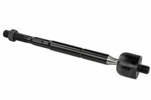Load image into Gallery viewer, MS86712 Steering Tie Rod End Mevotech Supreme Canada