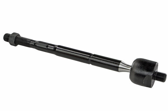 MS86712 Steering Tie Rod End Mevotech Supreme Canada