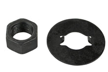 Load image into Gallery viewer, MS86712 Steering Tie Rod End Mevotech Supreme Canada
