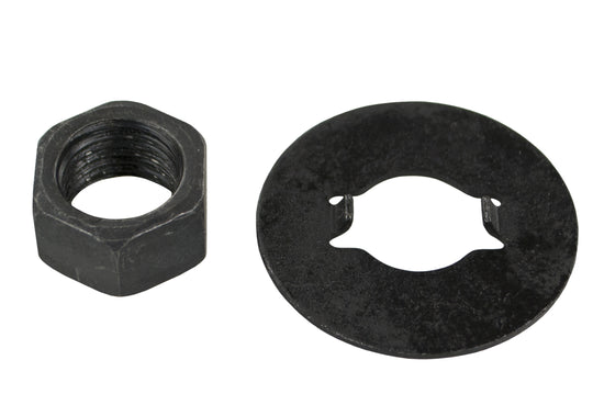 MS86712 Steering Tie Rod End Mevotech Supreme Canada