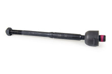 Charger l'image dans la galerie, MS86714 Steering Tie Rod End Mevotech Supreme Canada
