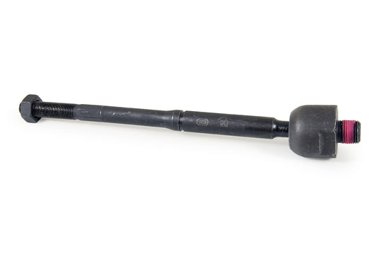 GS86714 Steering Tie Rod End Mevotech Original Grade Canada