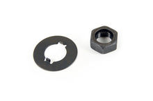 Charger l'image dans la galerie, MS86714 Steering Tie Rod End Mevotech Supreme Canada