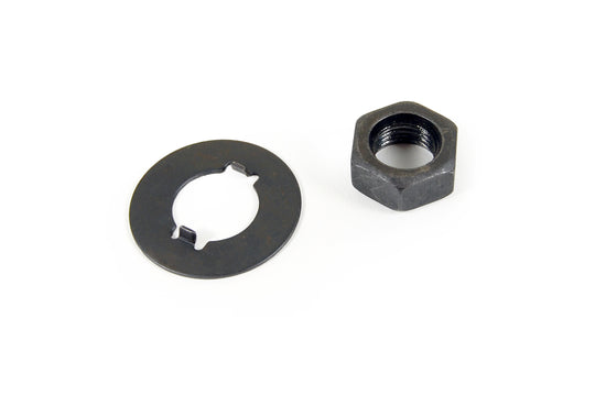 MS86714 Steering Tie Rod End Mevotech Supreme Canada
