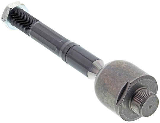 GS86715 Steering Tie Rod End Mevotech Original Grade Canada