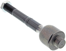 Load image into Gallery viewer, MS86715 Steering Tie Rod End Mevotech Supreme Canada
