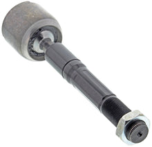 Load image into Gallery viewer, GS86715 Steering Tie Rod End Mevotech Original Grade Canada