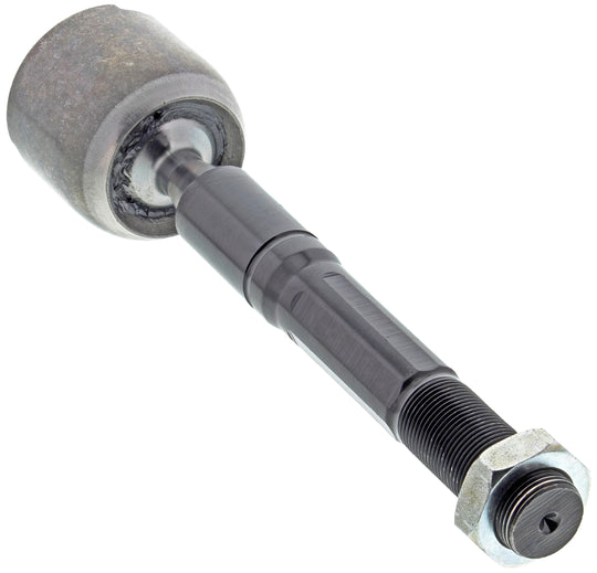 GS86715 Steering Tie Rod End Mevotech Original Grade Canada