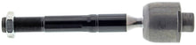 Load image into Gallery viewer, MS86715 Steering Tie Rod End Mevotech Supreme Canada