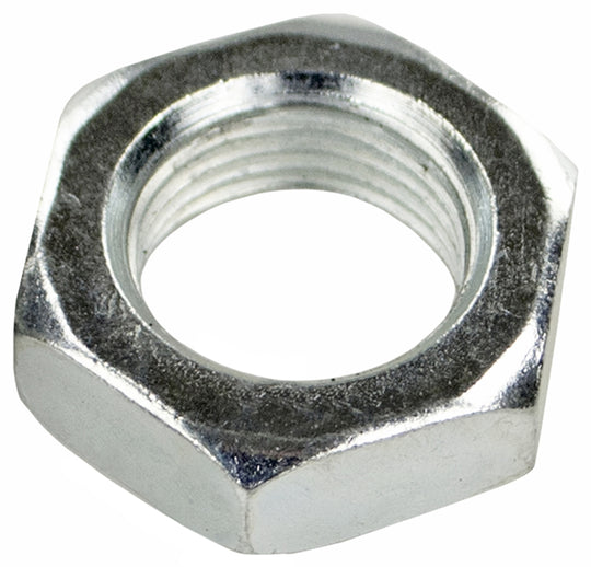 MS86715 Steering Tie Rod End Mevotech Supreme Canada