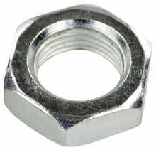 Load image into Gallery viewer, GS86715 Steering Tie Rod End Mevotech Original Grade Canada