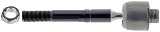 GS86715 Steering Tie Rod End Mevotech Original Grade Canada