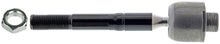 Load image into Gallery viewer, MS86715 Steering Tie Rod End Mevotech Supreme Canada