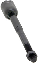 Load image into Gallery viewer, MS86716 Steering Tie Rod End Mevotech Supreme Canada