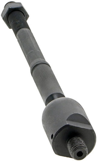 GS86716 Steering Tie Rod End Mevotech Original Grade Canada