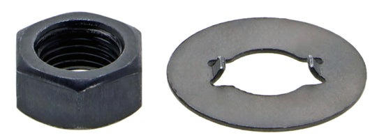 MS86716 Steering Tie Rod End Mevotech Supreme Canada