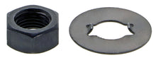 Load image into Gallery viewer, GS86716 Steering Tie Rod End Mevotech Original Grade Canada