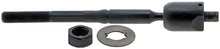 Load image into Gallery viewer, GS86716 Steering Tie Rod End Mevotech Original Grade Canada