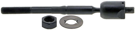 GS86716 Steering Tie Rod End Mevotech Original Grade Canada
