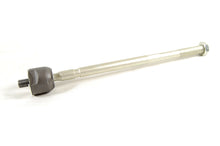 Load image into Gallery viewer, MS86717 Steering Tie Rod End Mevotech Supreme Canada